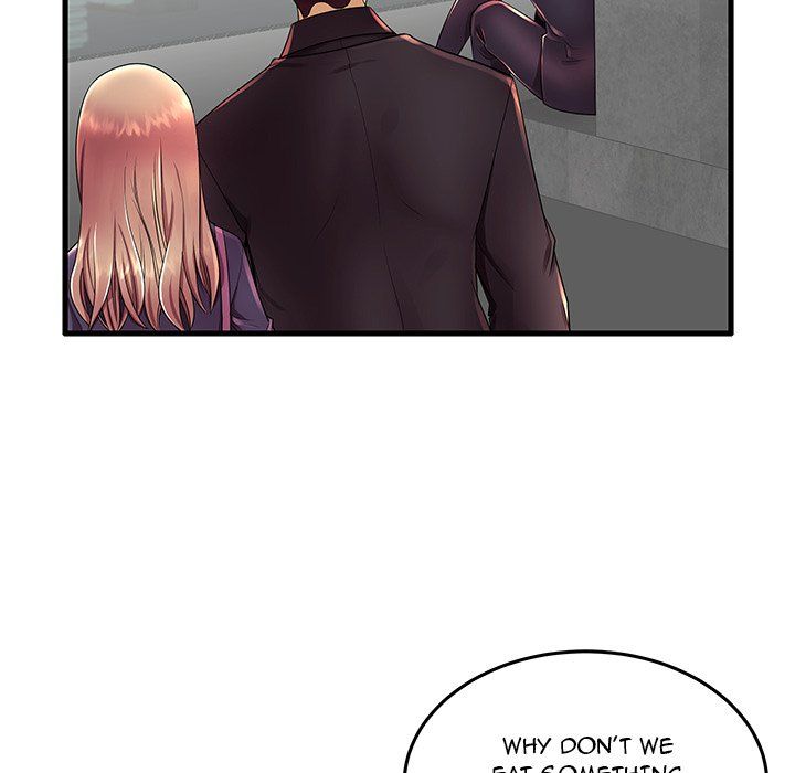 Bad Parenting Manhwa - Chapter 12 Page 48