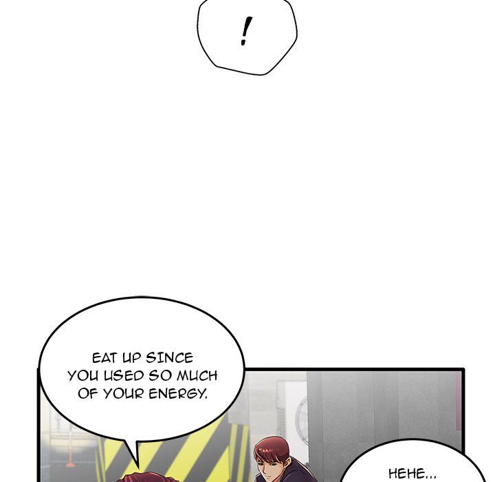 Bad Parenting Manhwa - Chapter 12 Page 50