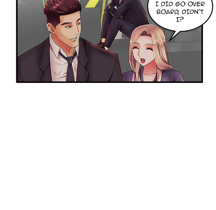 Bad Parenting Manhwa - Chapter 12 Page 51