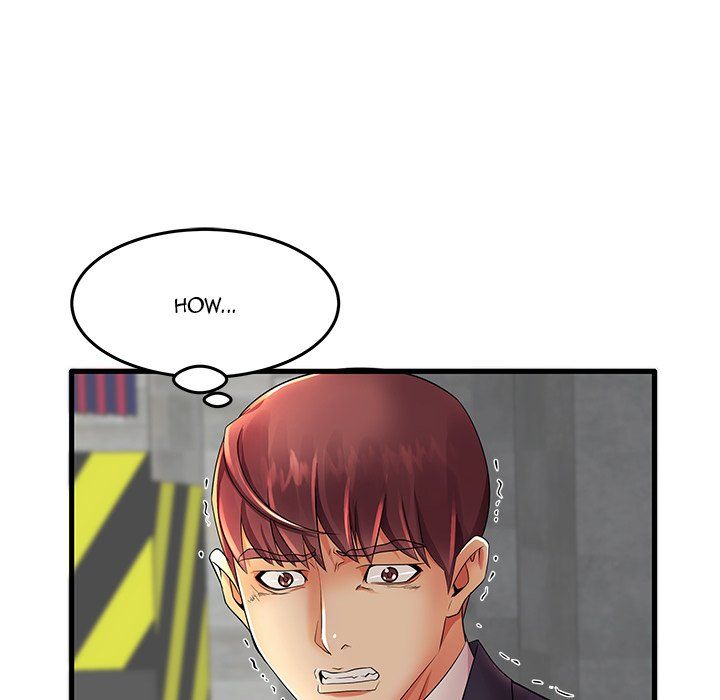 Bad Parenting Manhwa - Chapter 12 Page 53