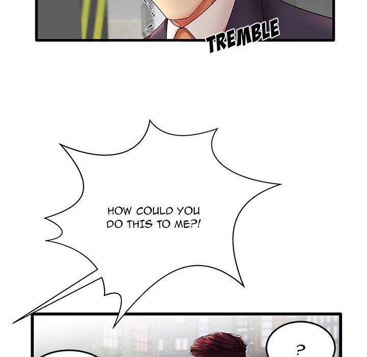 Bad Parenting Manhwa - Chapter 12 Page 54