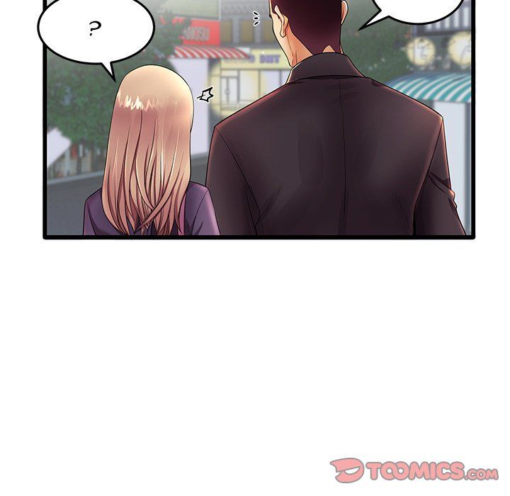 Bad Parenting Manhwa - Chapter 12 Page 55