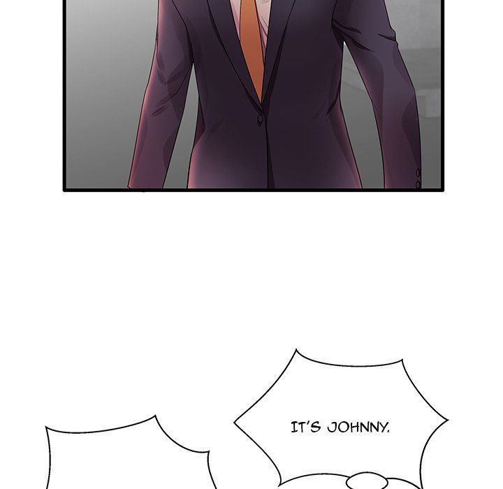 Bad Parenting Manhwa - Chapter 12 Page 58