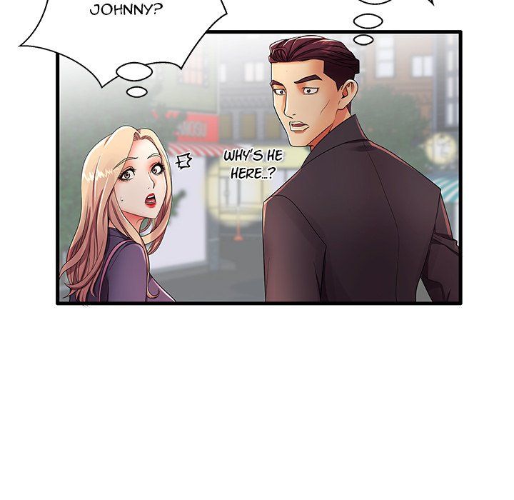 Bad Parenting Manhwa - Chapter 12 Page 59