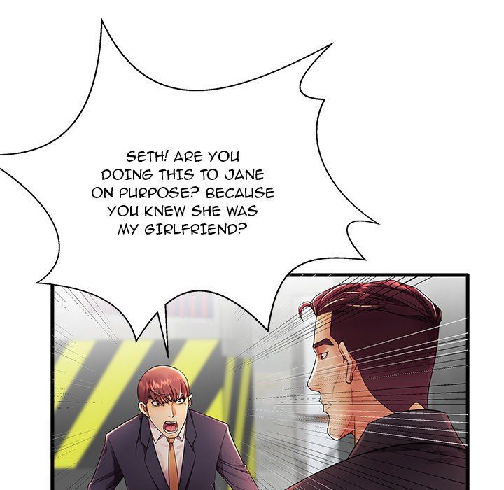 Bad Parenting Manhwa - Chapter 12 Page 60