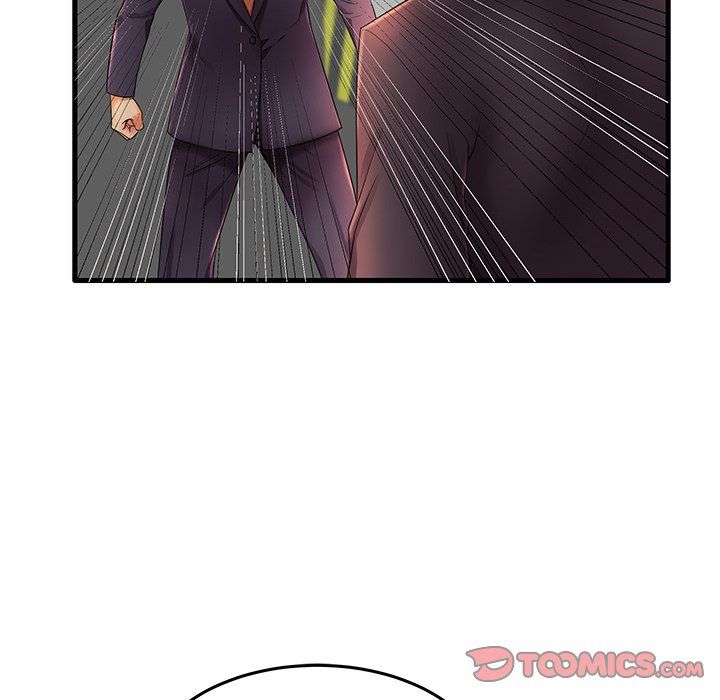 Bad Parenting Manhwa - Chapter 12 Page 61