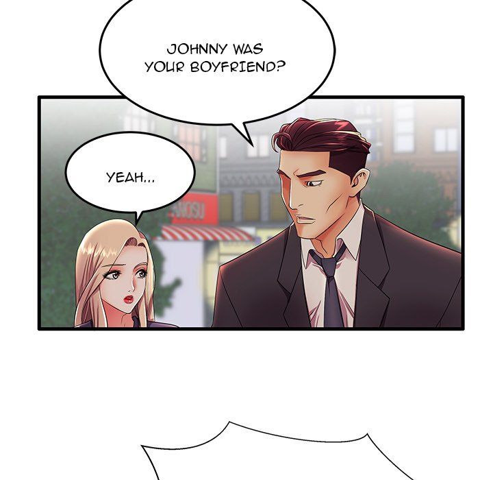 Bad Parenting Manhwa - Chapter 12 Page 62