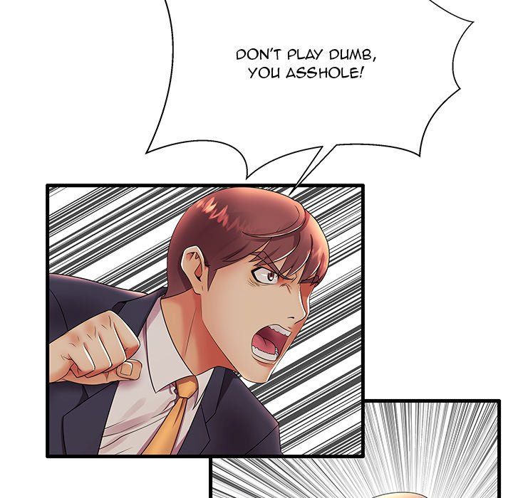 Bad Parenting Manhwa - Chapter 12 Page 63