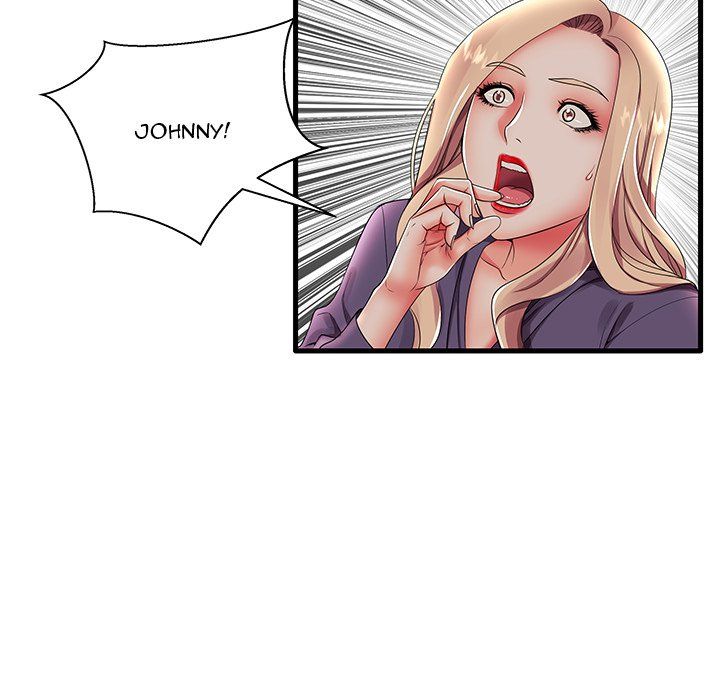 Bad Parenting Manhwa - Chapter 12 Page 64