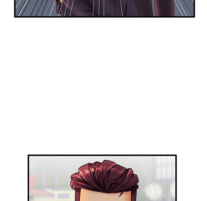 Bad Parenting Manhwa - Chapter 12 Page 66