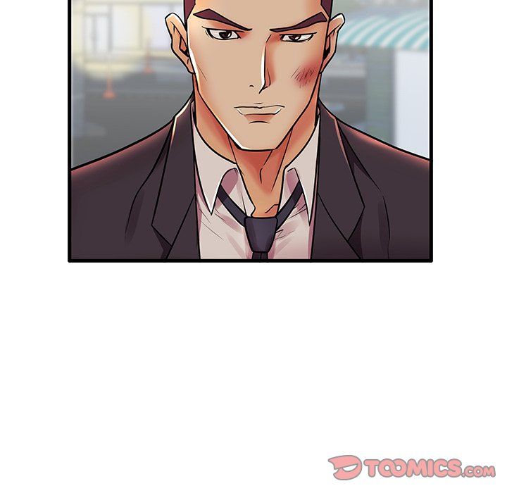 Bad Parenting Manhwa - Chapter 12 Page 67