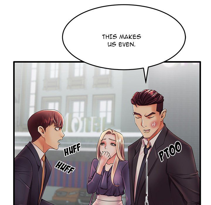 Bad Parenting Manhwa - Chapter 12 Page 68