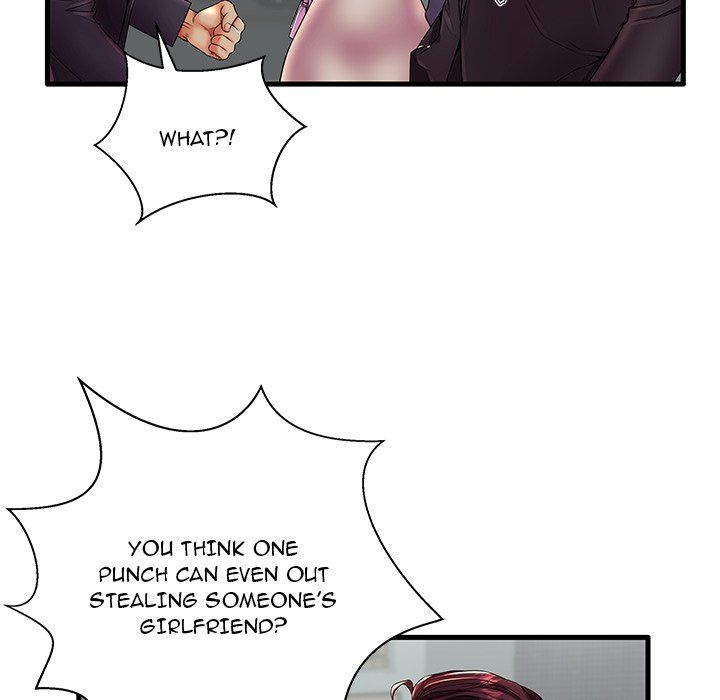 Bad Parenting Manhwa - Chapter 12 Page 69