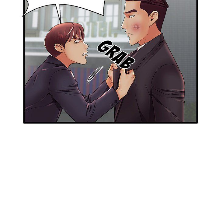 Bad Parenting Manhwa - Chapter 12 Page 70