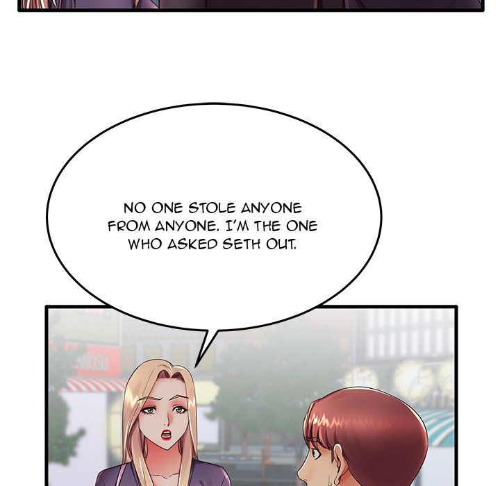 Bad Parenting Manhwa - Chapter 12 Page 72