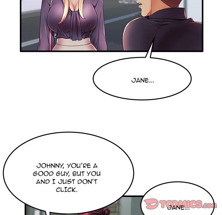 Bad Parenting Manhwa - Chapter 12 Page 73