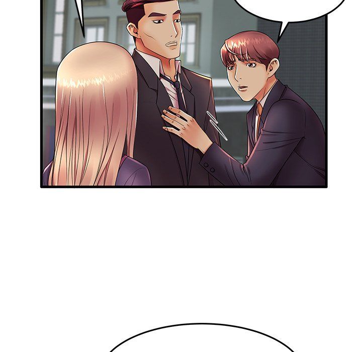 Bad Parenting Manhwa - Chapter 12 Page 74
