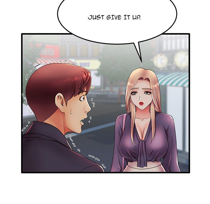 Bad Parenting Manhwa - Chapter 12 Page 75