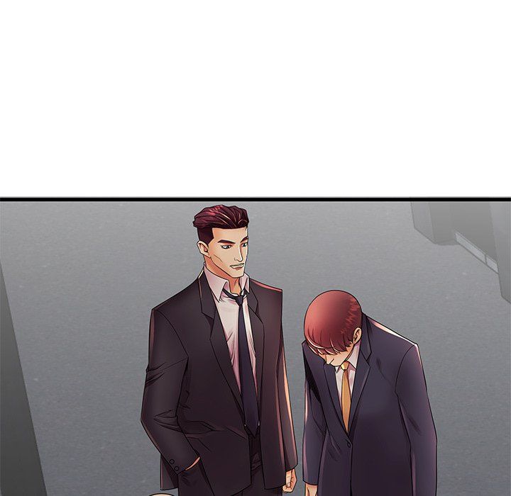 Bad Parenting Manhwa - Chapter 12 Page 76