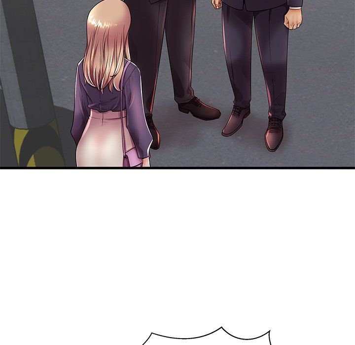 Bad Parenting Manhwa - Chapter 12 Page 77