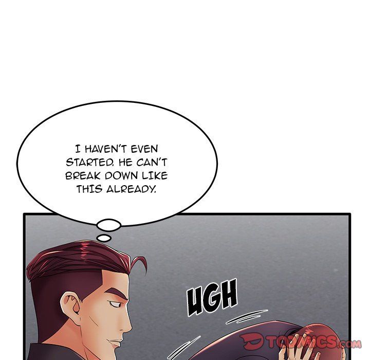 Bad Parenting Manhwa - Chapter 12 Page 79