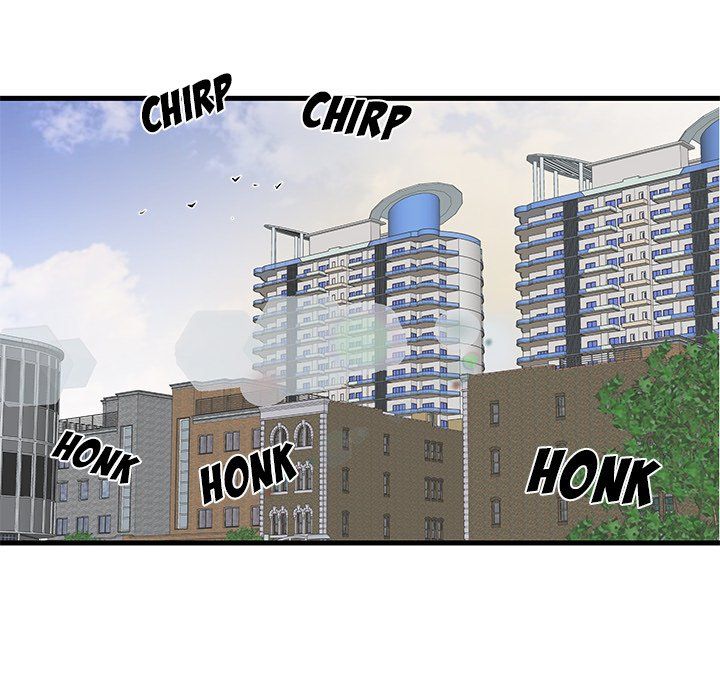 Bad Parenting Manhwa - Chapter 12 Page 81