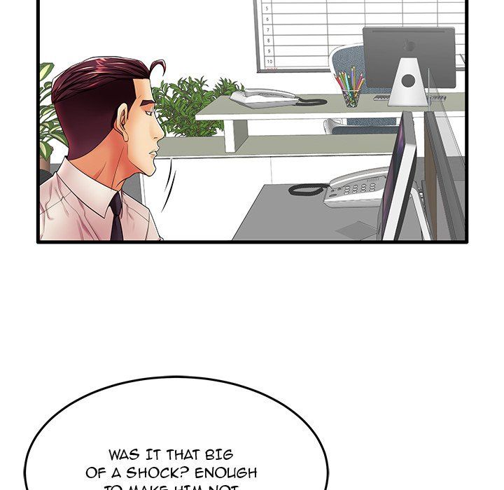Bad Parenting Manhwa - Chapter 12 Page 84