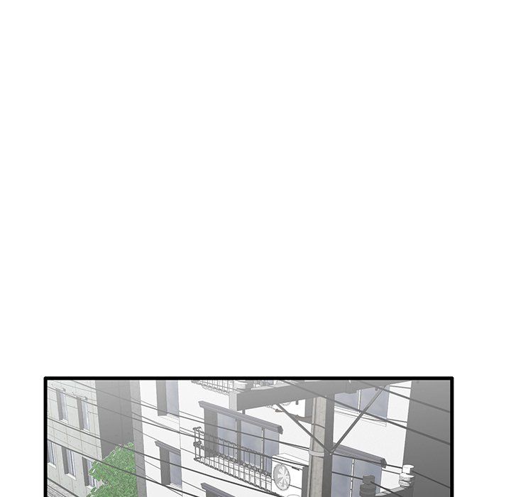 Bad Parenting Manhwa - Chapter 12 Page 86