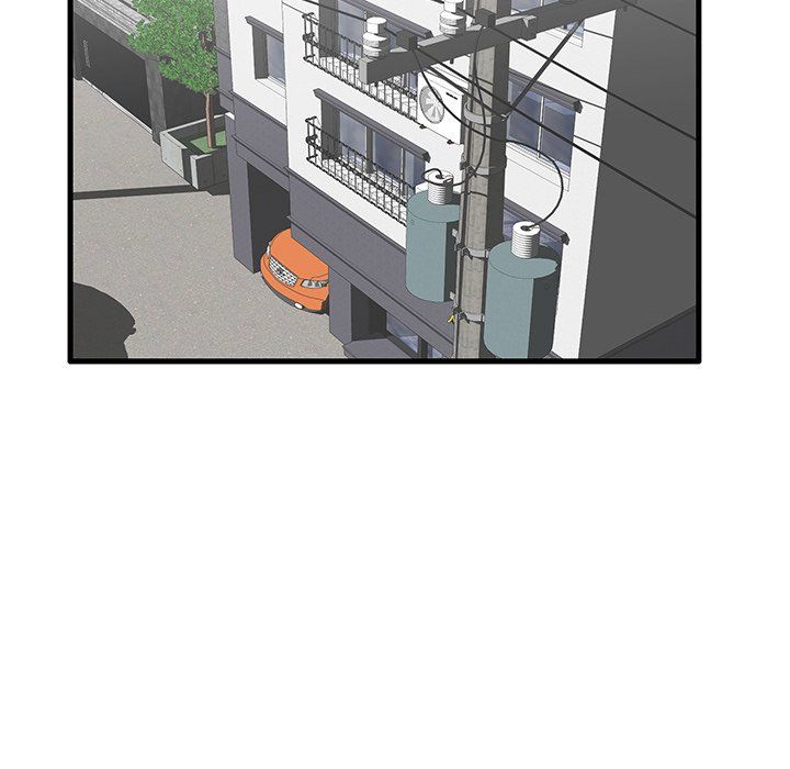 Bad Parenting Manhwa - Chapter 12 Page 87