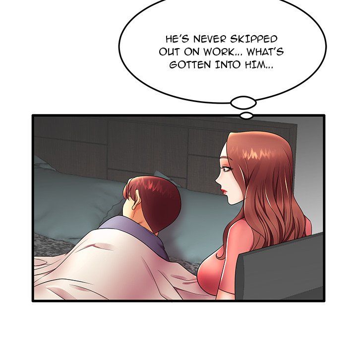 Bad Parenting Manhwa - Chapter 12 Page 89