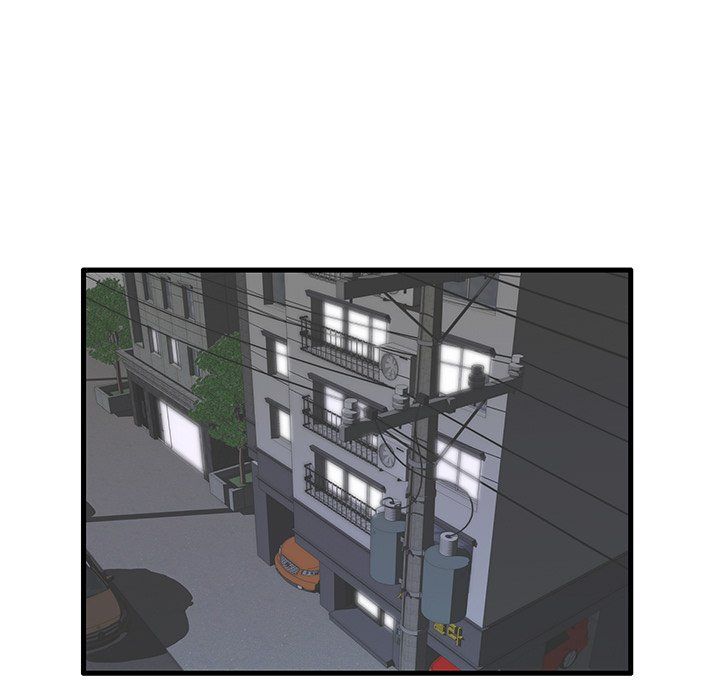 Bad Parenting Manhwa - Chapter 12 Page 90