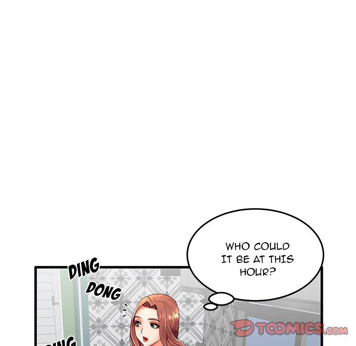 Bad Parenting Manhwa - Chapter 12 Page 91