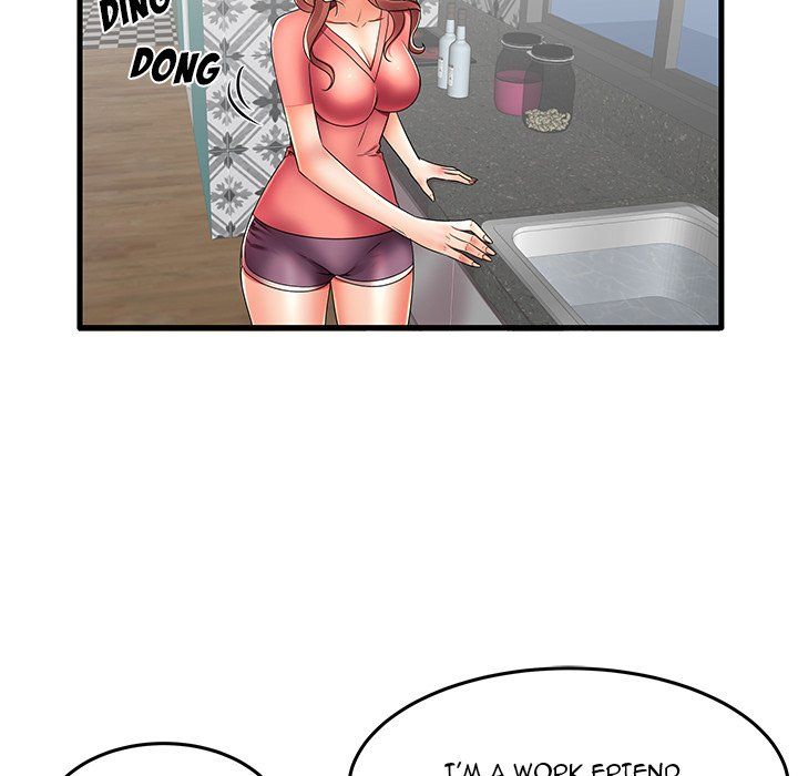 Bad Parenting Manhwa - Chapter 12 Page 92