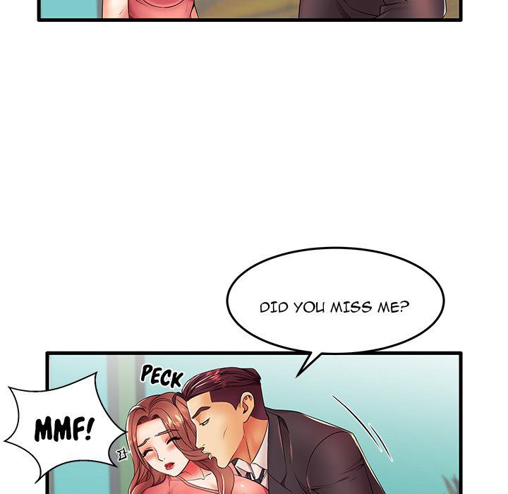 Bad Parenting Manhwa - Chapter 12 Page 95