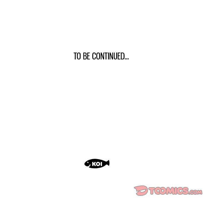 Bad Parenting Manhwa - Chapter 12 Page 97