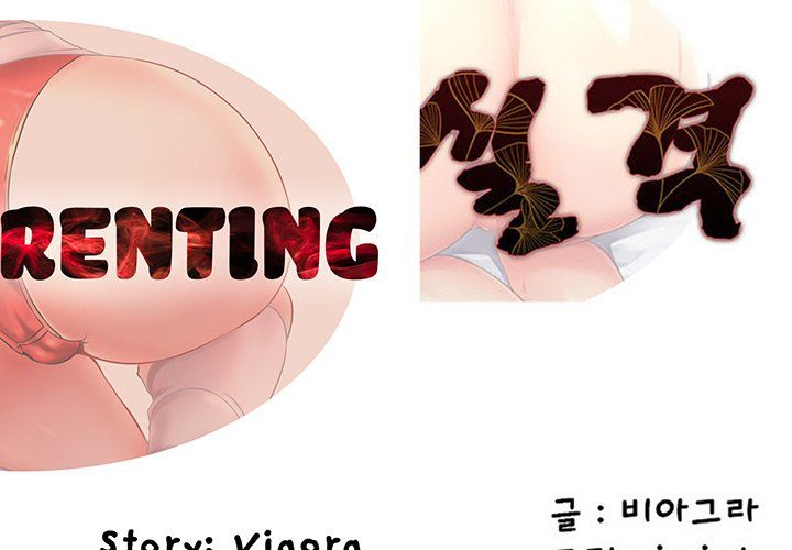 Bad Parenting Manhwa - Chapter 42 Page 2