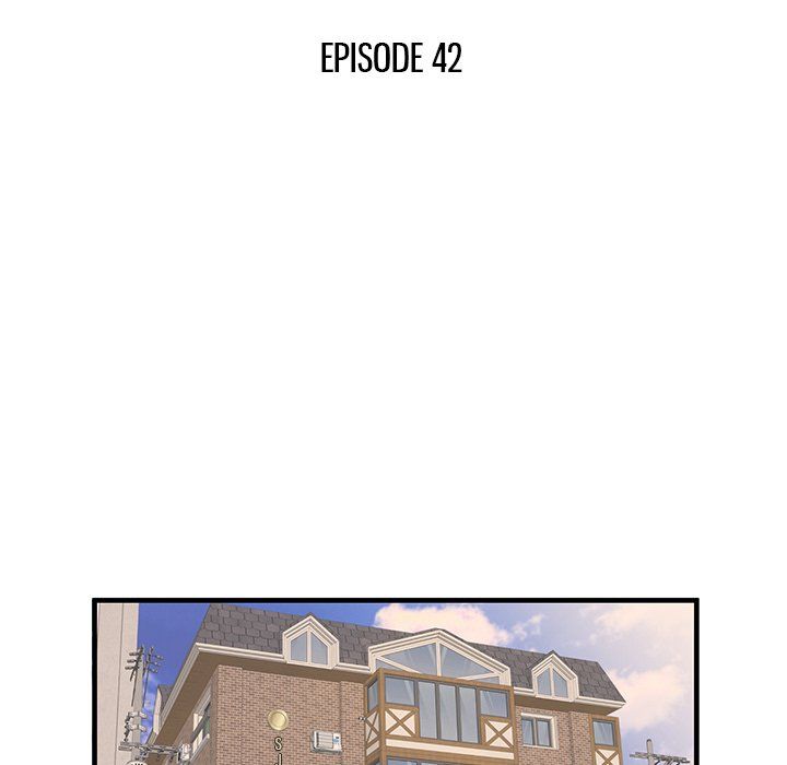 Bad Parenting Manhwa - Chapter 42 Page 4