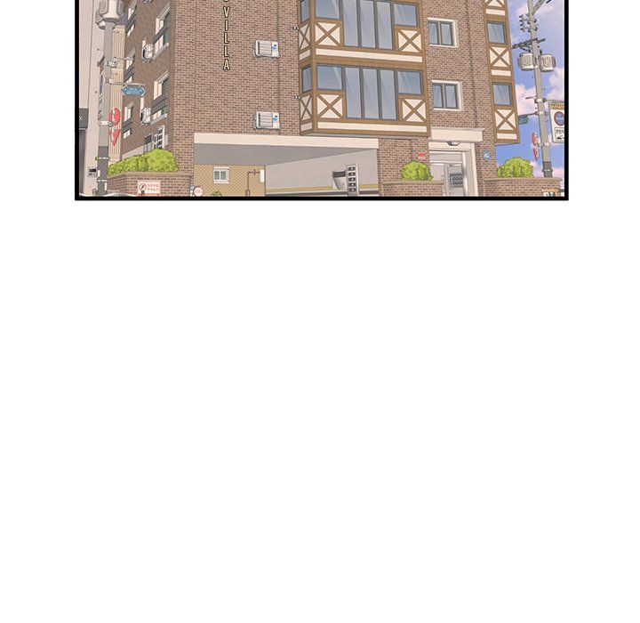 Bad Parenting Manhwa - Chapter 42 Page 5