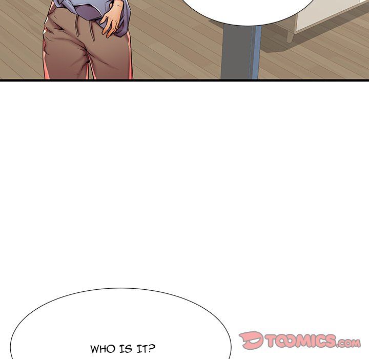 Bad Parenting Manhwa - Chapter 42 Page 7