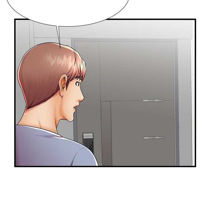 Bad Parenting Manhwa - Chapter 42 Page 8