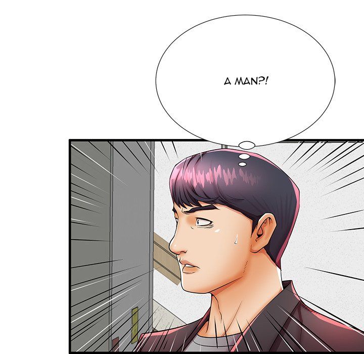 Bad Parenting Manhwa - Chapter 42 Page 9