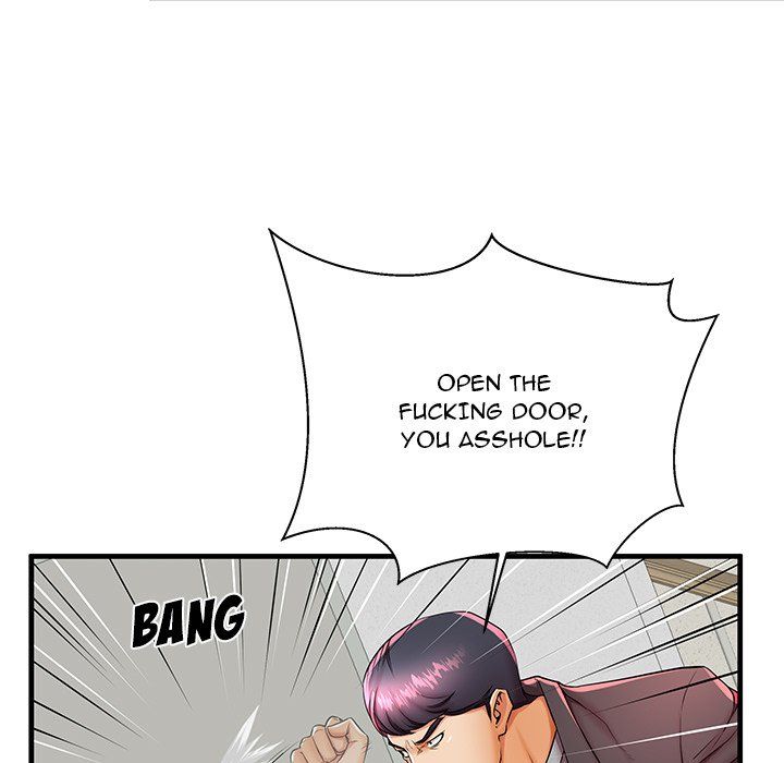Bad Parenting Manhwa - Chapter 42 Page 10