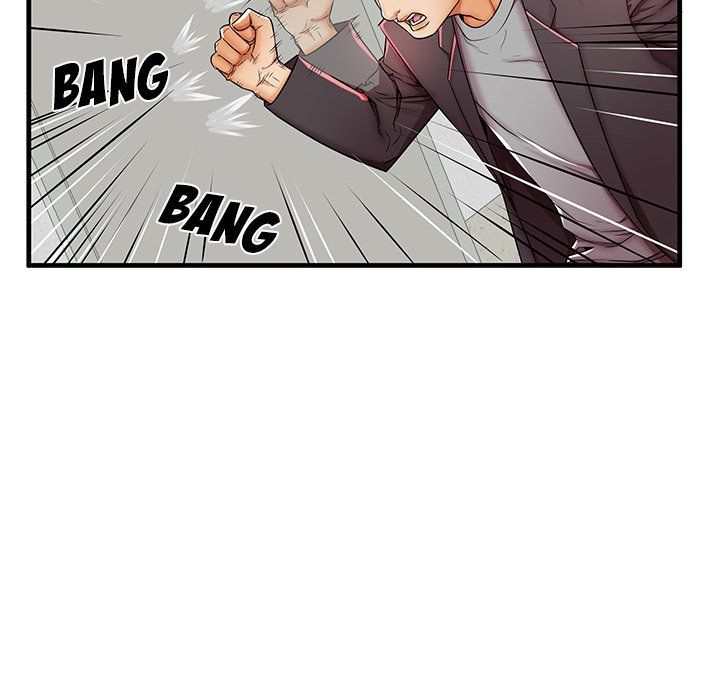 Bad Parenting Manhwa - Chapter 42 Page 11