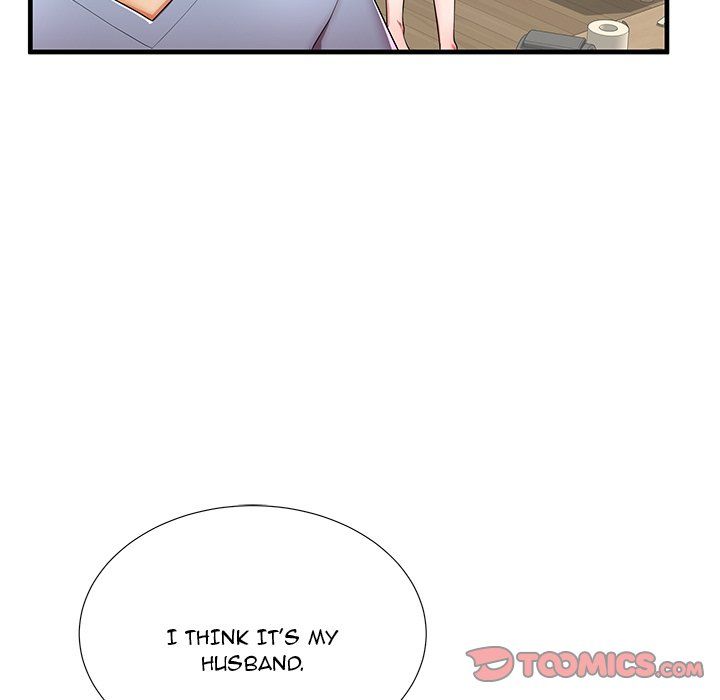 Bad Parenting Manhwa - Chapter 42 Page 13