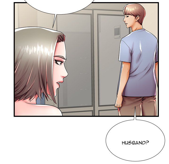 Bad Parenting Manhwa - Chapter 42 Page 14