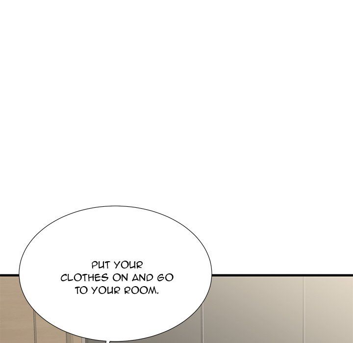 Bad Parenting Manhwa - Chapter 42 Page 15