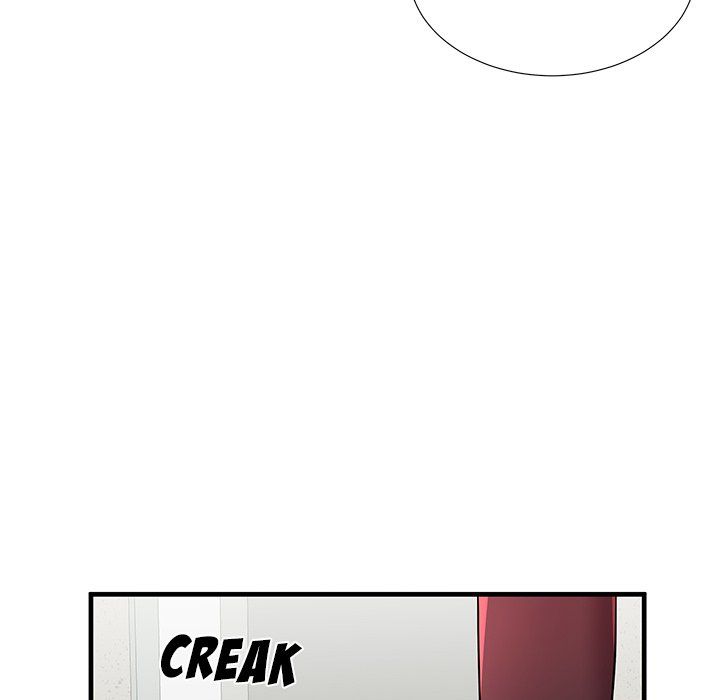 Bad Parenting Manhwa - Chapter 42 Page 17