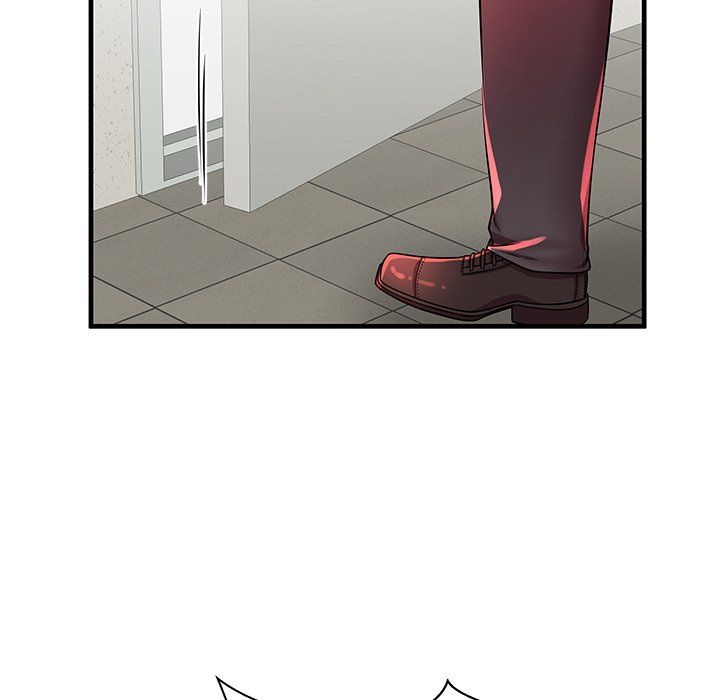 Bad Parenting Manhwa - Chapter 42 Page 18