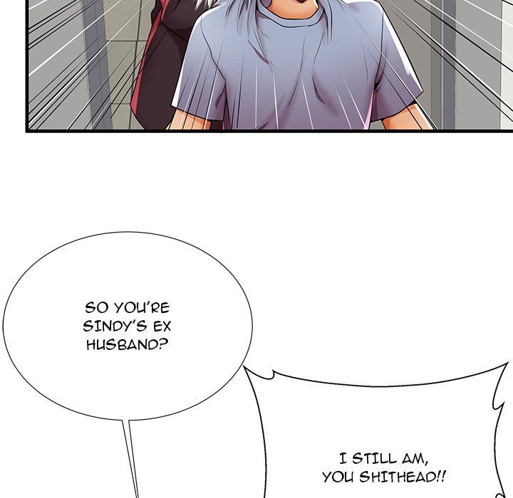 Bad Parenting Manhwa - Chapter 42 Page 20