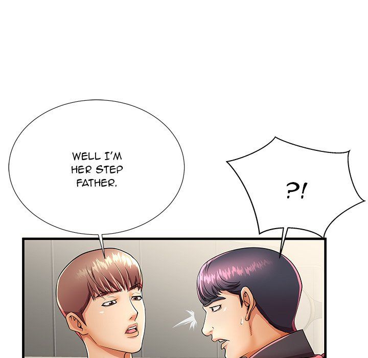 Bad Parenting Manhwa - Chapter 42 Page 22